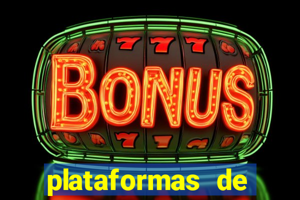 plataformas de jogos que pagam por cadastro